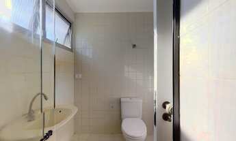 Imagem 4: Apartamento à venda na Vila Romana