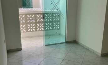 Imagem 3: S-Casa próx. a COMÉRCIO com 3 quartos