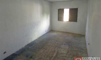 Imagem 4: Sala para aluguel, 1 suíte, Vila Palmeiras - São Paulo/SP