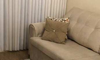 Imagem 2: Apartamento para Venda em São Paulo, Vila Carrão, 3 dormitórios, 1 suíte, 1 banheiro, 1 va