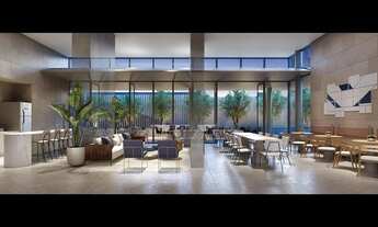 Imagem 6: Apartamento a venda com 120m² em Pinheiros