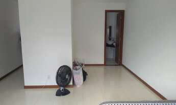 Imagem 7: Sobrado para venda possui 120 metros quadrados com 3 quartos em Rasa - Armação dos Búzios