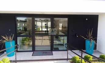 Imagem 3: Apartamento CURITIBA