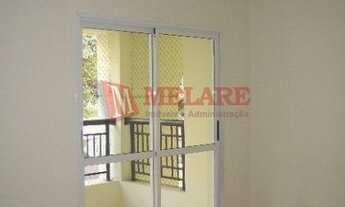 Imagem: SãO PAULO - Padrão - Perdizes