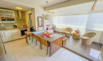 Imagem 4: Cobertura com 2 dormitórios à venda, 113 m² por R$ 840.000,00 - Ingleses - Florianópolis/S