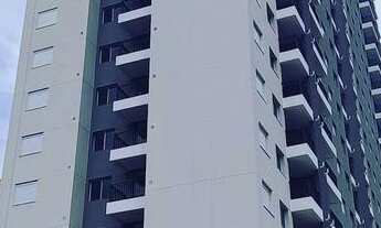 Imagem 7: Apartamento para Venda em Barueri, Jardim Tupanci, 1 dormitório, 1 banheiro, 1 vaga