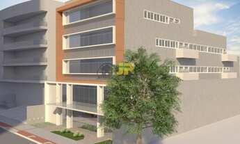 Imagem 5: IMÓVEL COMERCIAL COM 1600m², COM 10 VAGAS NA PRAIA DO CANTO!