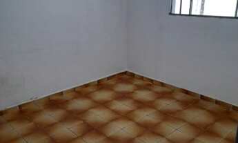 Imagem 4: Alugo casa Casa com 3 dormitórios