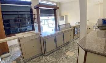 Imagem 5: Loja c/ equipamentos p/ rotisserie na Vila Monumento, São Paulo