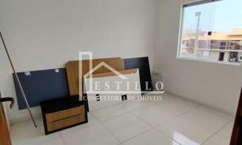 Imagem 7: FLORIANÓPOLIS - Flat - CAMPECHE