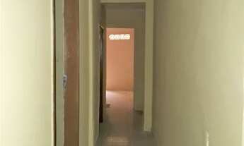 Imagem 5: ÓTIMA CASA COM 02 QUARTOS, SALA DE ESTAR, COZINHA, BANHEIRO, ÁREA DE SERVIÇO E GARAGEM. EN