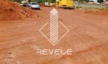 Imagem 4: Setor Buriti Sereno