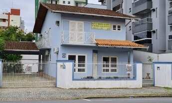 Imagem 6: Imóvel Comercial América - Valor Negociável