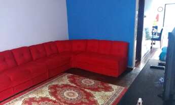 Imagem 6: Casa com 2 dormitórios à venda, 160 m² por R$ 699.000,00 - Limão - São Paulo/SP