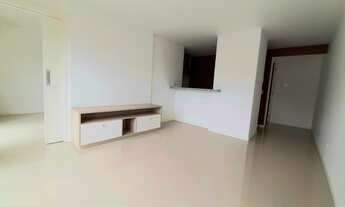 Imagem 2: Studio 40m2 Sala Suíte - Taumaturgo - Teresópolis