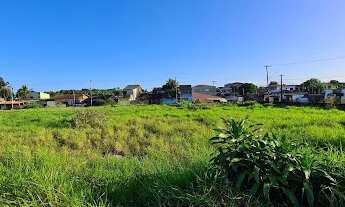 Imagem 3: Terreno à venda, 250 m² por R$ 160.000,00 - Umuarama Parque - Itanhaém/SP