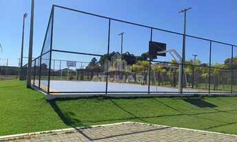 Imagem 6: TERRENO NO CONDOMÍNIO IGUAÇU