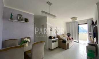 Imagem: Apartamento 2 Quartos Condomínio Fontano