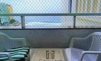 Imagem: Apartamento-Padrao-para-Venda-em-Pitangueiras-Guaruja-SP