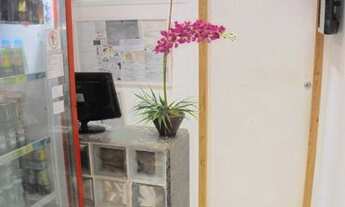 Imagem 6: RIO DE JANEIRO - Comercial - COPACABANA