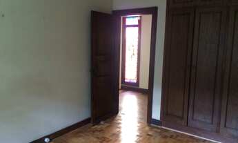 Imagem 7: CIDADE JARDIM - ESTILO COLONIAL - TERRÉA