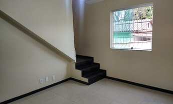 Imagem 4: BELO HORIZONTE - Cobertura - Piratininga (Venda Nova