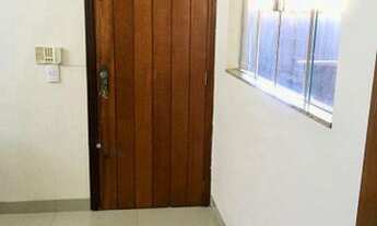 Imagem 5: Casa a venda ,3 dorms, Jardim Planalto, Três Lagoas