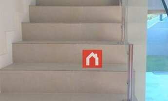 Imagem 3: Sobrado com 3 dormitórios à venda, 132 m² por R$ 460.000,00 - Moinhos - Lajeado/RS