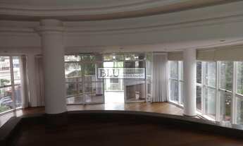 Imagem 5: Apartamento - Cambuí - Campinas