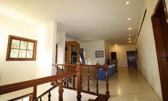 Imagem 4: Linda casa terras de São José Itu