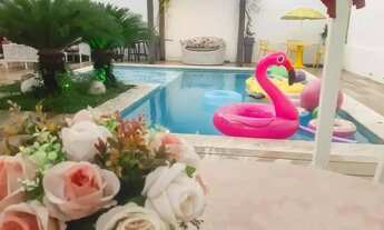 Imagem 4: Aluga-se para eventos