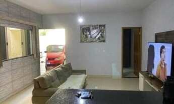 Imagem 2: Casa a venda Cidade Dutra