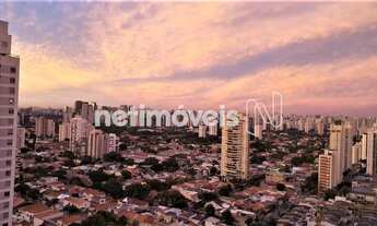 Imagem: Locação Apartamento 3 quartos Brooklin