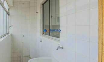 Imagem 6: Apartamento, Santa Teresinha à Venda, Zona Norte, São Paulo