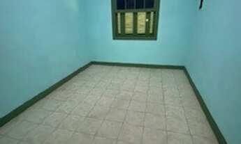 Imagem 2: Sobrado para aluguel com 50 metros quadrados com 1 quarto