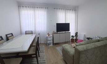 Imagem: A UNS 700M DA BEIRA MAR CONTINENTAL! REGIÃO