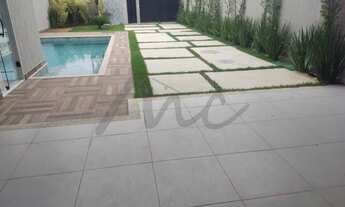 Imagem 5: Rio de Janeiro - Casa de Condomínio - Barra da Tijuca