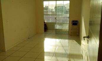 Imagem 7: Apartamento com 2 dormitórios à venda, 57 m² por R$ 195.000,00 - Forquilhas - São José/SC