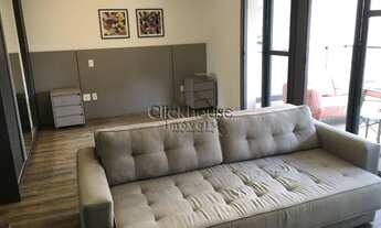 Imagem 4: VENDE-SE APTO NA BARRA FUNDA