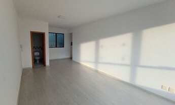 Imagem 5: PORTO ALEGRE - Conjunto Comercial/sala - MENINO DEUS