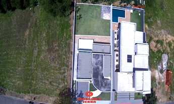 Imagem 2: Linda casa 3 quartos no Arquipélago de Manguinhos