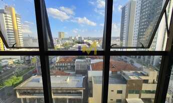 Imagem 4: Sala para alugar no bairro Maurício de Nassau - Caruaru/PE