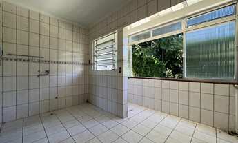 Imagem 6: Apartamento 2 dormitórios com 01 vaga coberta, bairro Nossa Senhora das Graças - Canoas