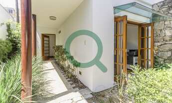 Imagem 5: São Paulo - Casa Padrão - Boaçava