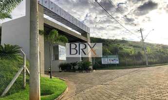 Imagem: Lote 420m² Centro - Ubá-mg