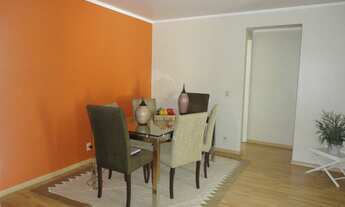 Imagem 2: Tijuca - Próximo ao Metrô - Rua Garibaldi 163 - Total infraestrutura