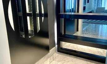 Imagem 2: APARTAMENTO À VENDA NA ÁGUA FRIA ! 320m² , 4 SUÍTES !