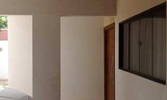 Imagem 2: Casa para venda em Capuava - Embu das Artes - SP