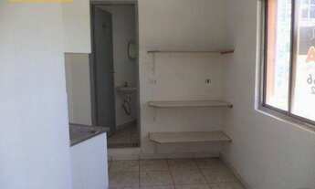 Imagem 5: 2 Salas para alugar por R$ 4.000/mês - Vila Olímpia - São Paulo/SP