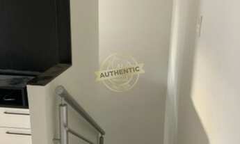 Imagem 7: APARTAMENTO RESIDENCIAL em INDAIATUBA - SP, PARQUE SÃO LOURENÇO